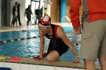 aquathlon-709.jpg