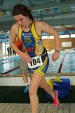 aquathlon-711.jpg