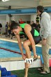 aquathlon-712.jpg
