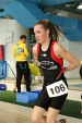 aquathlon-713.jpg