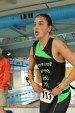 aquathlon-714.jpg