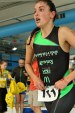 aquathlon-715.jpg
