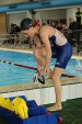 aquathlon-716.jpg