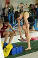 aquathlon-717.jpg