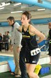 aquathlon-718.jpg