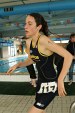 aquathlon-719.jpg