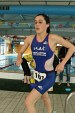 aquathlon-721.jpg