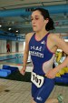 aquathlon-722.jpg