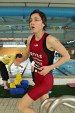 aquathlon-723.jpg