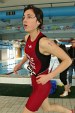 aquathlon-724.jpg