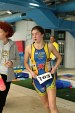aquathlon-725.jpg
