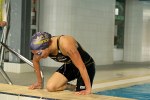 aquathlon-727.jpg