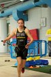 aquathlon-729.jpg