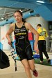 aquathlon-730.jpg
