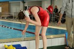 aquathlon-731.jpg