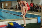 aquathlon-732.jpg