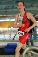 aquathlon-734.jpg