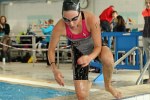 aquathlon-735.jpg