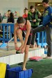 aquathlon-736.jpg