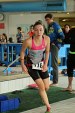 aquathlon-737.jpg