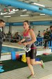 aquathlon-738.jpg