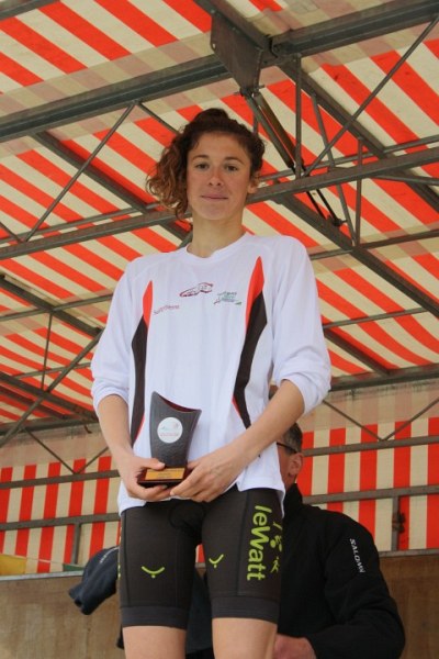 aquathlon-56.jpg