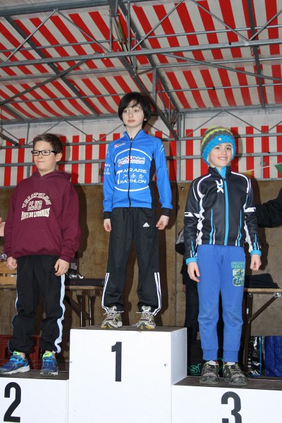 aquathlon-68.jpg