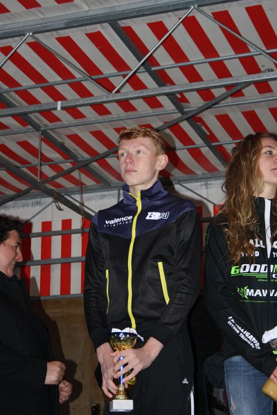 aquathlon-98.jpg