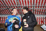 aquathlon-102.jpg