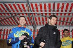 aquathlon-103.jpg