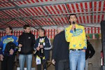 aquathlon-106.jpg