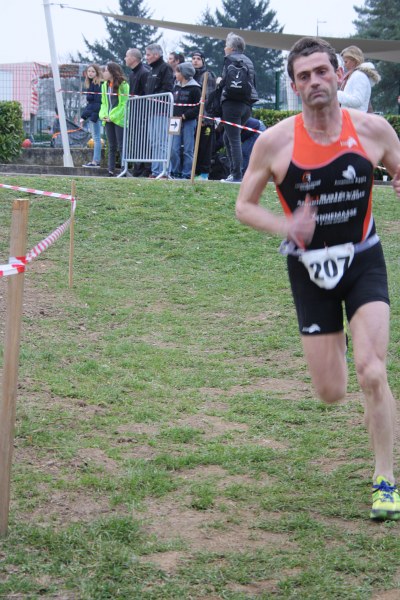 aquathlon-213.jpg