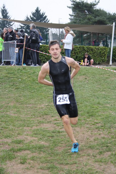 aquathlon-214.jpg