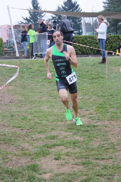 aquathlon-215.jpg