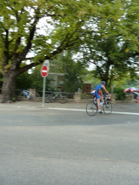 ardeche-103.jpg