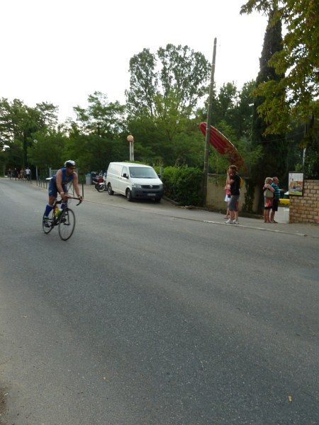 ardeche-104.jpg