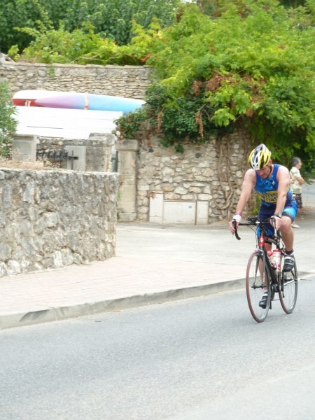 ardeche-107.jpg