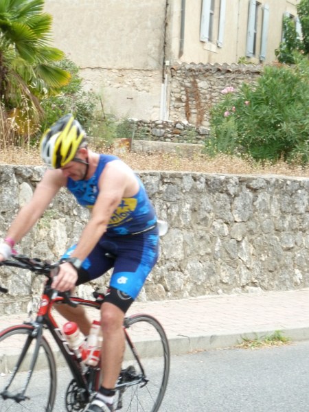 ardeche-108.jpg