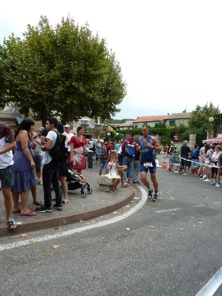 ardeche-109.jpg