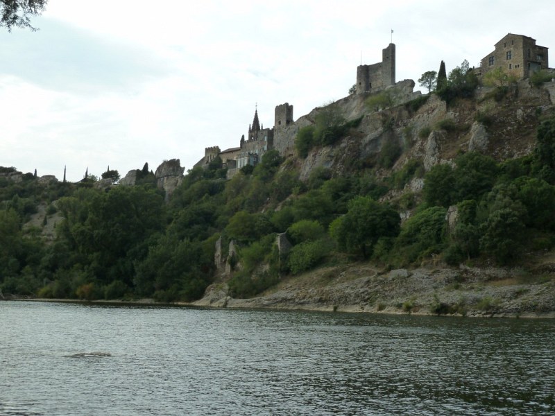 ardeche-112.jpg