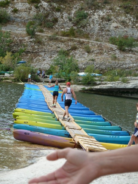 ardeche-113.jpg