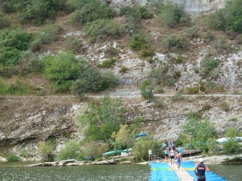 ardeche-114.jpg