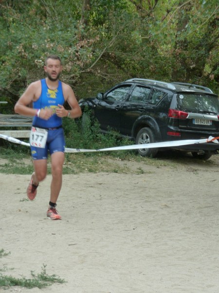 ardeche-115.jpg
