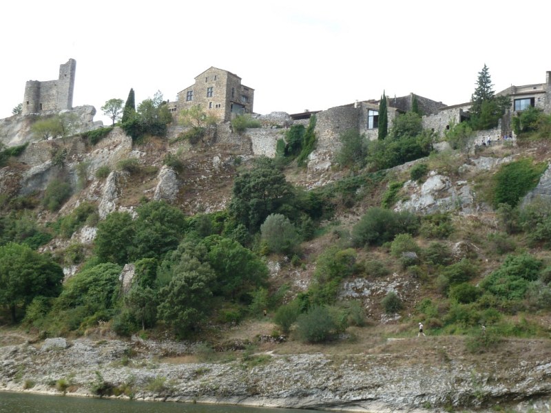 ardeche-116.jpg