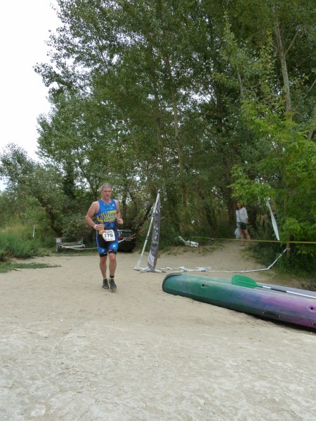 ardeche-118.jpg