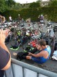 ardeche-89.jpg