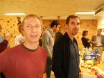 soiree-30-10-2015-.jpg