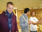 soiree-30-10-2015-.jpg
