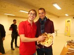 soiree-30-10-2015-.jpg