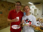 soiree-30-10-2015-.jpg